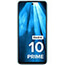  Redmi 10 Prime Mobile Screen Repair and Replacement